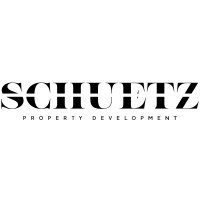 Schuetz Property Development logo - Similar company to Wa Installation Llc