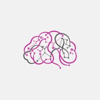 COMUNICARE - Marketing Online logo - Similar company to Daypass.Com