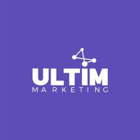 ULTIM Marketing logo - Similar company to Empack Graphics