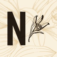 NOROHY logo - Similar company to Greenbio Group