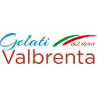 GELATI VALBRENTA S.R.L. logo - Similar company to Kiwiny