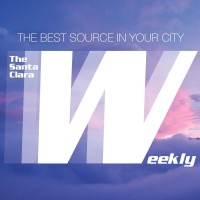 Santa Clara Weekly logo - Similar company to Outsourced