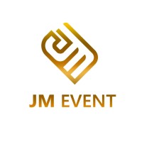 JM EVENT logo - Similar company to Maisha Conception