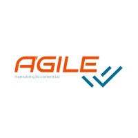Ágile Serviços e Comércio Ltda logo - Similar company to Raful