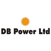 DB Power Limited logo - Similar company to Highwall Support Services