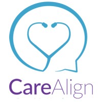 Carealign