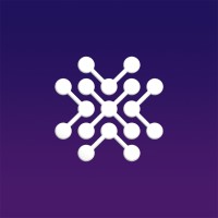 Dru dots Technologies logo - Similar company to Shikkra Technologies