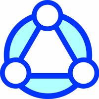 Топологи ХХК / Topology LLC logo - Similar company to Machine Learning Ub (Mlub)