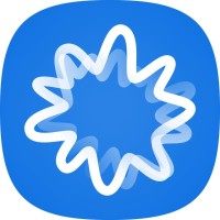 Adwile logo - Similar company to Youtarget