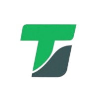 GRUPO TECFIBRAS logo - Similar company to Grupo Tecfibras