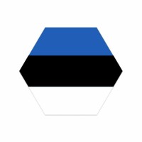 K&K TEAM logo - Similar company to Digitalkeys Tn