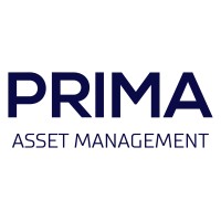 Prima Asset Management logo - Similar company to Capital Solution Asia