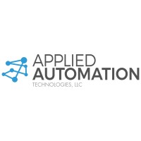 Applied Automation Technologies LLC