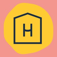 House of Future Skills logo - Similar company to Handshake