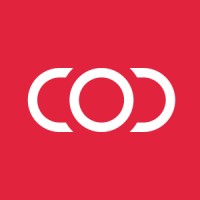 COD STUDIO DIGITAL logo - Similar company to Cod Studio