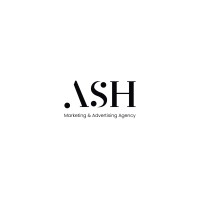 Ash Marketing KSA logo - Similar company to Art Tree | آرت تري