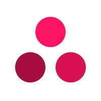 Confetti logo - Similar company to Confetti Design Studio