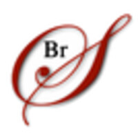 Brockton Symphony Orchestra