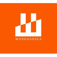WorkHorses BPO logo - Similar company to Codencoders