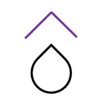 BlackRock Energy, LLC logo - Similar company to Eau De Luxe Al Andalus Premium Gourmet With Edible Gold