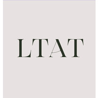 LTAT STUDIO logo - Similar company to Inoart By Becher