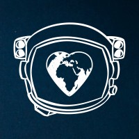 Miracle Project logo - Similar company to Merijn Ruis
