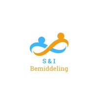 S&I Bemiddeling logo - Similar company to Metmax