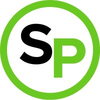Ship Pop logo - Similar company to Virtual Worker Now