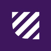 Eprism logo - Similar company to Metricbite