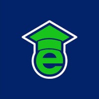 Elitacademy logo - Similar company to Deniz Travel