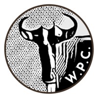Wildebeest Publishing Company, LLC logo - Similar company to Hey Alec Productions, Llc.