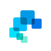 EverbestLab logo - Similar company to Rounded Llc