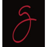 GIANNOCCARO ITALIAN DESIGN & CREATIVE AGENCY logo - Similar company to Creative Roam