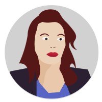Freelance / Indépendante logo - Similar company to Aïna