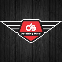 DETAILING STREET RANCHI logo - Similar company to Detayling