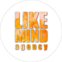 Likemind Agency logo - Similar company to Good Logistics Services