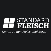 Standard-Fleisch GmbH & Co. KG logo - Similar company to Proviande | Schweizer Fleisch