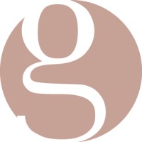 Gobbis Advocacia e Propriedade Intelectual logo - Similar company to Data Vênia | Propriedade Intelectual