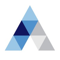 AmeriHome Mortgage Company, LLC logo - Similar company to Priority Financial Network