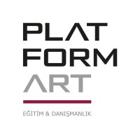 Platform Art Eğitim ve Danışmalık Şirketi logo - Similar company to Opvise