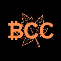 Bitcoin Coalition of Canada logo - Similar company to Bitcoin Canada