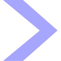 Noux Digital Sales Room logo - Similar company to Offerswap