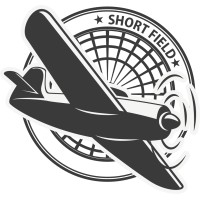 Short Field logo - Similar company to Builduct Oy
