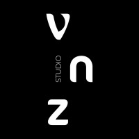 Agência Amare logo - Similar company to Agência Comunicando Ideias