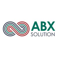 ABX Solution logo - Similar company to Abx Solution