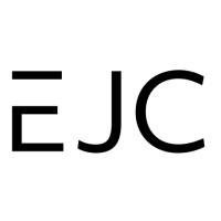 Eden James Consulting logo - Similar company to Cardenrowe