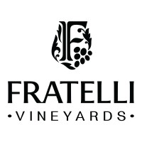 Fratelli Vineyards logo - Similar company to Grx10