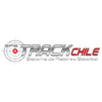 Trackchile Ltda