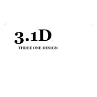 3.1 Design logo - Similar company to Applied Sciences Group