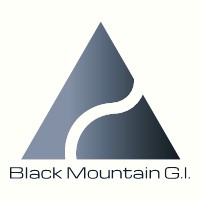 Black Mountain Ground Investigation Ltd logo - Similar company to Sub Surface